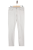 1ebfaa173c58622c88c75eef62f9606b.png