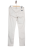 9afc03fa000a924f19df9ea13c739369.png