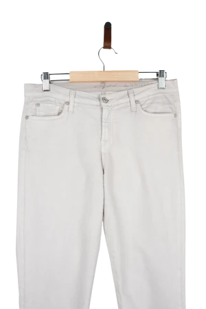 d6fbb1cb9e8738eeb14371982212fbdc.png