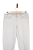 d6fbb1cb9e8738eeb14371982212fbdc.png