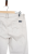 7a77c7ef56854e50c4ea572bc5f726d7.png
