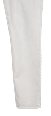 532675f5010e34d7bccd78ae2324dd2b.png