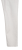 532675f5010e34d7bccd78ae2324dd2b.png