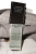 a53d805225949b3901de726b085259d4.png