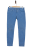 9c431a0257e02d11524b22635b62c7c8.png