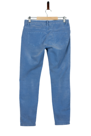 ef1c56cfd0dea5295a1750d8075d07a1.png