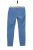 ef1c56cfd0dea5295a1750d8075d07a1.png