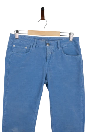 bf892390171a2576eec88895c9d76a53.png