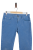 bf892390171a2576eec88895c9d76a53.png
