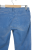 785760477671c8a4cbf5e778ad23687a.png