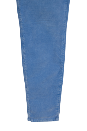 0d05cb24686591a6a31f2f97132d500a.png