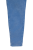0d05cb24686591a6a31f2f97132d500a.png