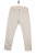 08c0d86d56c023345549b50a205bd4ca.png