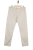 bc7486fa30f3e1eac6699f66e29d13c5.png