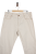 3d55ff3eee8f84d3041dd01479ff948e.png