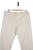 0abbd5024dd836e7d33ca2e91642480d.png