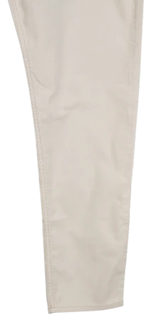 f60a4106b6341462b3cc94daf1d31000.png