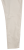 f60a4106b6341462b3cc94daf1d31000.png