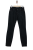b65bcadb7098e47cf83f667ba2d034d3.png