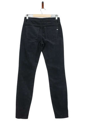 99c409af6ed63093351c8048deffd8e3.png