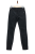 99c409af6ed63093351c8048deffd8e3.png