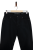 68f40a4ea278476996eda391fb9175d4.png