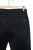 c16e70445f9e87720fcc932846f1572f.png