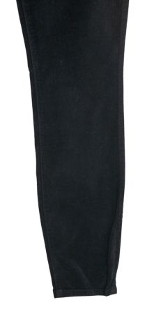 7806999f12cc7e796148a9b70406c369.png