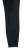 7806999f12cc7e796148a9b70406c369.png
