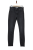 82eff6a2554b1db457c0eefbfd94fde9.png