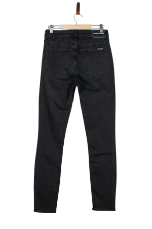2f215ffaacccbcccabbc5e29ca485ed7.png