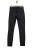 2f215ffaacccbcccabbc5e29ca485ed7.png
