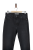 ad6b4db2e5caf673be6f604c69a0c995.png