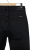 7ba822ae8294e733aba7226ef21cccad.png