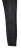 fb8f3bc65ef46c0ede7ae6bb71abac69.png