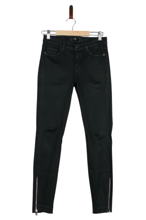 0add8cf4d12a37eb048da4b1d94e7256.png