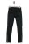 0add8cf4d12a37eb048da4b1d94e7256.png