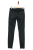 2e40fc88c6fb228ba7b1f060cb5963f6.png