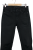 3b40854ab439bebb2d385c569846bab8.png