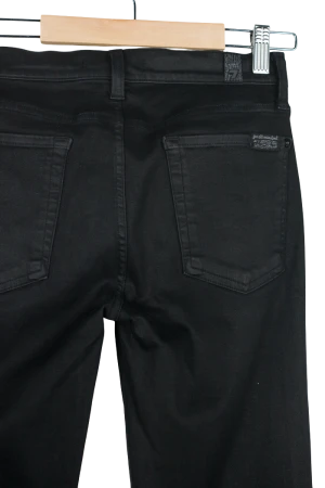 a4218bddea4bb93e7c77a3e9dd9aa657.png
