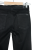 a4218bddea4bb93e7c77a3e9dd9aa657.png