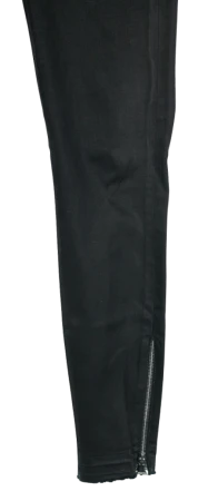 888740f2776814029fa811536bb7da76.png