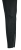 888740f2776814029fa811536bb7da76.png