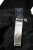 e5e2013a925902688cdc159896a60033.png