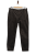5763e5415f4b4aa517bc339b4e6ef1ea.png
