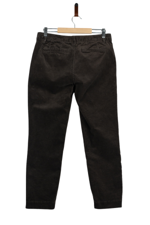 39a03885afb3ecc3111d3dc8ea231f3a.png