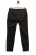 39a03885afb3ecc3111d3dc8ea231f3a.png