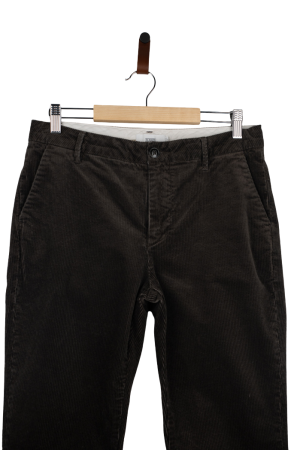 ffe03d6ac10b0705662b058dc7a80975.png