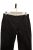 ffe03d6ac10b0705662b058dc7a80975.png