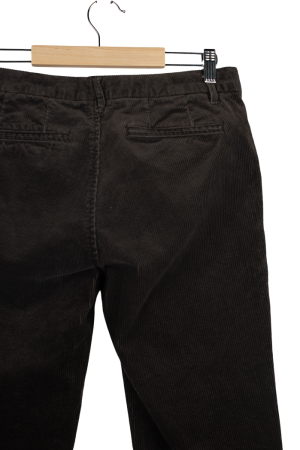 05a44273c704ccbc1bbbfad06a88b832.png